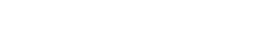 西区娱乐网